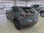 Used 2024 Mazda CX-30 2.5 S Carbon Edition for sale #U7866A - photo 2