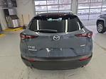 Used 2024 Mazda CX-30 2.5 S Carbon Edition for sale #U7866A - photo 4