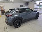Used 2024 Mazda CX-30 2.5 S Carbon Edition for sale #U7866A - photo 6