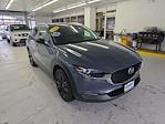 Used 2024 Mazda CX-30 2.5 S Carbon Edition for sale #U7866A - photo 7