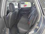 Used 2024 Mitsubishi Outlander Sport for sale #U7869A - photo 10