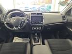 Used 2024 Mitsubishi Outlander Sport for sale #U7869A - photo 11