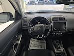 Used 2024 Mitsubishi Outlander Sport for sale #U7869A - photo 12