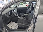 Used 2024 Mitsubishi Outlander Sport for sale #U7869A - photo 13