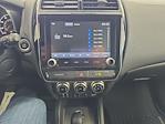 Used 2024 Mitsubishi Outlander Sport for sale #U7869A - photo 15