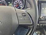 Used 2024 Mitsubishi Outlander Sport for sale #U7869A - photo 18