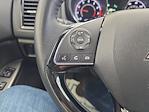 Used 2024 Mitsubishi Outlander Sport for sale #U7869A - photo 19