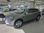 Used 2024 Mitsubishi Outlander Sport for sale #U7869A - photo 3