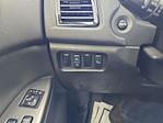 Used 2024 Mitsubishi Outlander Sport for sale #U7869A - photo 20