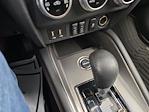 Used 2024 Mitsubishi Outlander Sport for sale #U7869A - photo 21