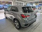 Used 2024 Mitsubishi Outlander Sport for sale #U7869A - photo 2