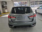 Used 2024 Mitsubishi Outlander Sport for sale #U7869A - photo 4