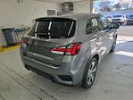 Used 2024 Mitsubishi Outlander Sport for sale #U7869A - photo 5