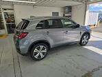 Used 2024 Mitsubishi Outlander Sport for sale #U7869A - photo 6