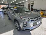 Used 2024 Mitsubishi Outlander Sport for sale #U7869A - photo 7