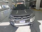 Used 2024 Mitsubishi Outlander Sport for sale #U7869A - photo 8