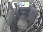 2023 Mitsubishi Outlander Sport 4WD SUV for sale #U7871A - photo 10
