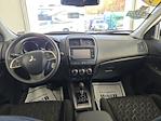 2023 Mitsubishi Outlander Sport 4WD SUV for sale #U7871A - photo 11