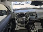 2023 Mitsubishi Outlander Sport 4WD SUV for sale #U7871A - photo 12
