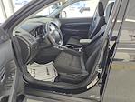 2023 Mitsubishi Outlander Sport 4WD SUV for sale #U7871A - photo 13