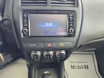 2023 Mitsubishi Outlander Sport 4WD SUV for sale #U7871A - photo 15