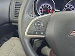 2023 Mitsubishi Outlander Sport 4WD SUV for sale #U7871A - photo 19