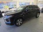2023 Mitsubishi Outlander Sport 4WD SUV for sale #U7871A - photo 3