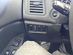 2023 Mitsubishi Outlander Sport 4WD SUV for sale #U7871A - photo 20