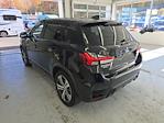 2023 Mitsubishi Outlander Sport 4WD SUV for sale #U7871A - photo 2