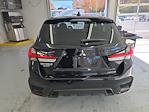 2023 Mitsubishi Outlander Sport 4WD SUV for sale #U7871A - photo 4