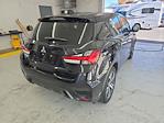 2023 Mitsubishi Outlander Sport 4WD SUV for sale #U7871A - photo 5