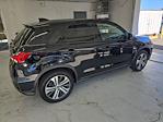 2023 Mitsubishi Outlander Sport 4WD SUV for sale #U7871A - photo 6