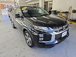 2023 Mitsubishi Outlander Sport 4WD SUV for sale #U7871A - photo 7