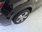 2023 Mitsubishi Outlander Sport 4WD SUV for sale #U7871A - photo 9