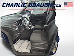 2018 Ford Transit Connect FWD Passenger Van for sale #U7876A - photo 3