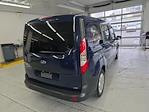 2018 Ford Transit Connect FWD Passenger Van for sale #U7876A - photo 10
