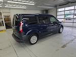 2018 Ford Transit Connect FWD Passenger Van for sale #U7876A - photo 12