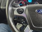 2018 Ford Transit Connect FWD Passenger Van for sale #U7876A - photo 13