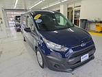 2018 Ford Transit Connect FWD Passenger Van for sale #U7876A - photo 14