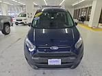 2018 Ford Transit Connect FWD Passenger Van for sale #U7876A - photo 16