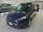 2018 Ford Transit Connect FWD Passenger Van for sale #U7876A - photo 1