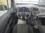 2018 Ford Transit Connect FWD Passenger Van for sale #U7876A - photo 20