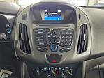 2018 Ford Transit Connect FWD Passenger Van for sale #U7876A - photo 6