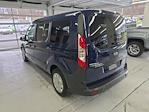 2018 Ford Transit Connect FWD Passenger Van for sale #U7876A - photo 2