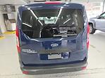 2018 Ford Transit Connect FWD Passenger Van for sale #U7876A - photo 8