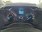 2018 Ford Transit Connect FWD Passenger Van for sale #U7876A - photo 9