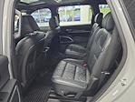 Used 2025 Kia Telluride EX X-Line for sale #U7878A - photo 10
