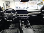 Used 2025 Kia Telluride EX X-Line for sale #U7878A - photo 11