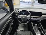 Used 2025 Kia Telluride EX X-Line for sale #U7878A - photo 12