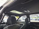 Used 2025 Kia Telluride EX X-Line for sale #U7878A - photo 13
